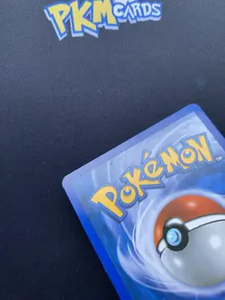 Pokemon TCG Rare Candy Unleashed 82/95 Regular MP. - Image 3