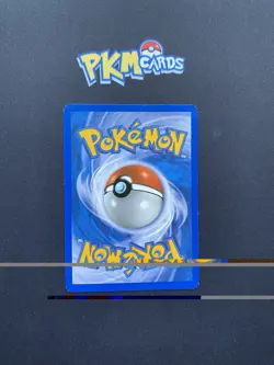 Pokemon TCG Rare Candy Unleashed 82/95 Regular MP. - Image 4