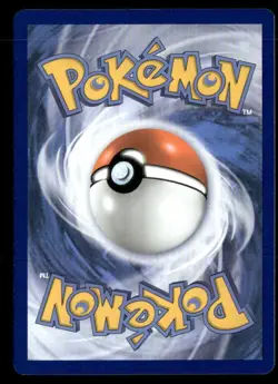 Rock Chestplate 192/198 Scarlet & Violet Base Set (SVI) Trainer Holo Pokemon TCG - Image 2