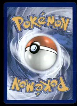 Beach Court 167/198 Scarlet & Violet Base Set Trainer Holo Pokemon TCG - Image 2