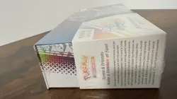 Pokemon TCG: Scarlet & Violet-Prismatic Evolutions Super-Premium Collection - Image 5