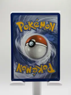 Pokemon: Surfing Pikachu V 008/025 - Celebrations 25th anniversary - PTCG - Image 2