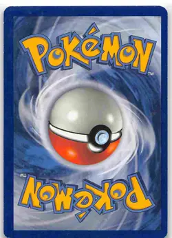 Rhyperior LV.X DP29 Promo DP Black Star Promos Pokemon MP - Image 2