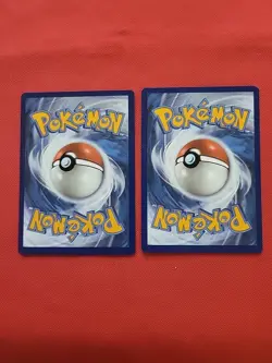 Pokemon: Gardevoir #061/198 Chilling Reign Non Holo Rare 2021 - NM+ / MINT - F99 - Image 2