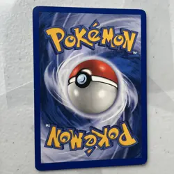 Pokemon Kyogre ex - (Nintendo Power Magazine) Promo Normal Promos 2003 001 NM - Image 3