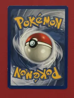 Pokemon TCG Mewtwo Base Set 10/102 Holo 1999-2000 Wizards Base Set Copyright... - Image 4