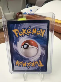 Pokemon TCG Lucario & Melmetal GX - Image 2