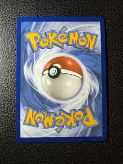Pokemon TCG Blissey v Silver Tempest Full Art Ultra Rare TG22/TG30 Near Mint - Image 3