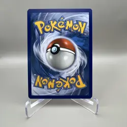 Garbodor 57/122 Reverse Holo Rare - XY Breakpoint 2019 Pokemon TCG - LP - Image 2