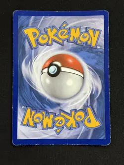 Garbodor #54/124 - Pokemon TCG - Dragons Exalted - Rare - Holo - HP - Image 2