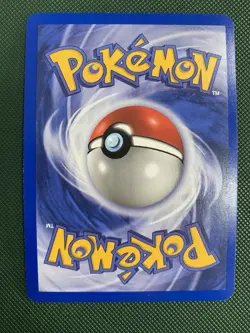 Pokemon TCG CARD Pow! Hand Extension Reverse Holo - Team Rocket Returns - 85/109 - Image 2