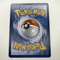 Lapras 28/122 - REVERSE HOLO - XY Breakpoint Uncommon - Pokemon TCG - Image 2