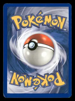 Bulbasaur - 94/165 - Common - Expedition - Pokemon Card - HP - Image 2