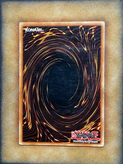 Yugioh Skyscraper 2 - Hero City STON-EN048 Ultimate Rare 1st Ed LP - Image 2