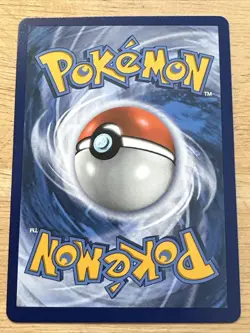 Mewtwo GX - 31/68 - Ultra Rare - Hidden Fates - NM/M - Pokemon Card - Image 2