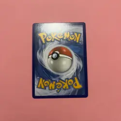 Charizard GX 9/68 NM Holo Rare Full Art Hidden Fates Pokemon Card English TCG - Image 2