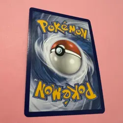 Charizard GX 9/68 NM Holo Rare Full Art Hidden Fates Pokemon Card English TCG - Image 4