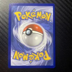Charizard GX 9/68 NM Holo Rare Full Art Hidden Fates Pokemon Card English TCG - Image 2