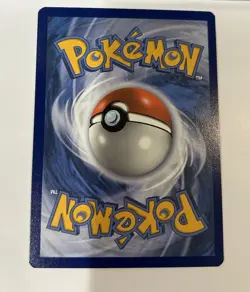 Charizard GX 9/68 Hidden Fates Ultra Rare Holo Card Pokemon TCG NM - Image 5
