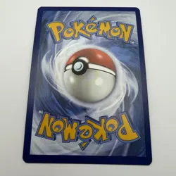 Regidrago V 135/195 Pokemon Play! Prize Pack Series 3 Stamped Promo Card NM - Image 3