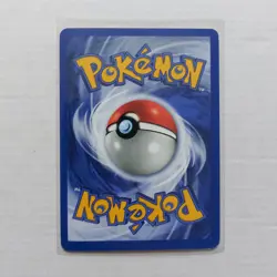 Dark Alakazam 18/82 Team Rocket Set Pokemon Card Non Holo Rare TCG - Image 2