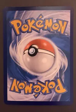 Pokemon TCG Horizons CBB1C Gem Pack Sprigatito Card 0109/09 Chinese exclusive NM - Image 2