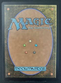 MTG Land Tax NM # 94 Battlebond - Magic: The Gathering - Image 2
