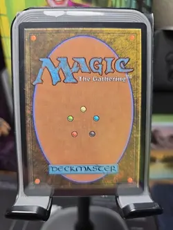 Cavern of Souls Double Masters 2022 Regular - Image 2