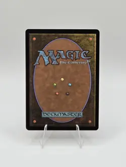 Olivia Voldaren Innistrad Remastered Regular Near Mint - Image 2