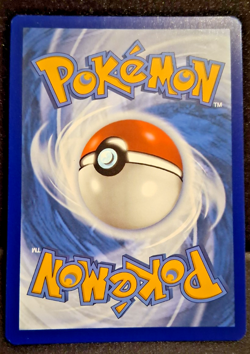 Snorlax 122 Sv: Scarlet & Violet Promo Cosmos Holo SVP EN 122 Pokemon NM - Image 2