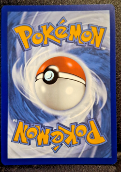 Snorlax 122 Sv: Scarlet & Violet Promo Cosmos Holo SVP EN 122 Pokemon NM - Image 2