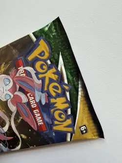 Pokemon Sword & Shield Evolving Skies Booster Pack - Factory Sealed! - Image 3