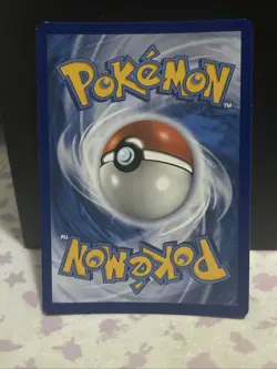 Deoxys 69/168 Rev Reverse Holo SM Celestial Storm Pokemon NM - Image 2