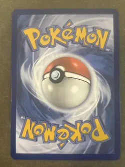 Raihan 140/159 Reverse Holo Rare Crown Zenith Pokemon Card NM - Image 2