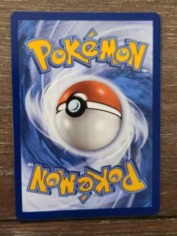 Hawlucha 118/198 SV1 Scarlet & Violet Base Reverse Holo Rare Pokemon 2023 NM - Image 2