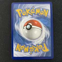Sylveon V SWSH202 - Sword & Shield Black Star Promo - Pokemon TCG - Image 2