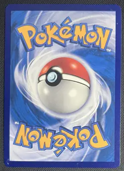 Chinchou 058/131 Pokemon Simplified Chinese SWSH Azure Shadow CS6aC - Image 2