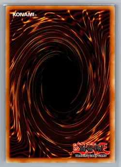 Yugioh - PSIICS, Moonlight Of The Ghoti PHNI-EN016 SR - NM - Image 2
