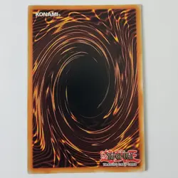 Subterror Final Battle - FIGA-EN050 - Super Rare - NM/VLP - 1st ed - Yugioh - Image 2