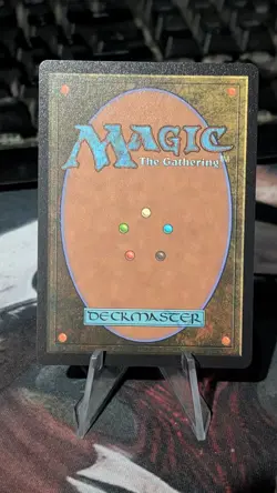 Rinoa, Angel Wing 0450 Borderless Non-foil FINAL FANTASY Magic The Gathering EN - Image 2