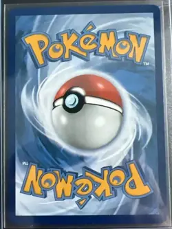 Melony GG64/GG70 Crown Zenith Galarian Gallery Pokemon Card NM+ - Image 2