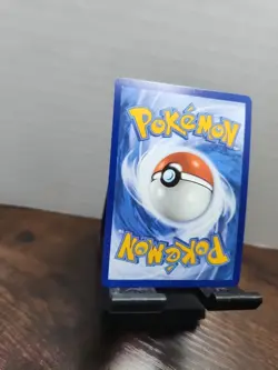 Melony GG64/GG70 Crown Zenith Galarian Gallery NM Full Art Pokemon Card - Image 3