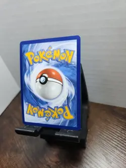 Melony GG64/GG70 Crown Zenith Galarian Gallery NM Full Art Pokemon Card - Image 4