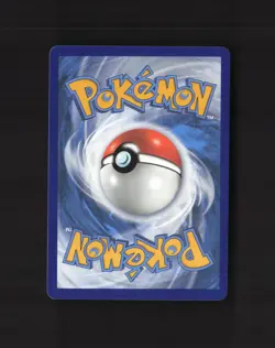 Espeon V SWSH201 Sword & Shield Black Star Promo Holo Pokemon Card NM - Image 2