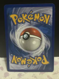 Rhyhorn 122/147 LP - Supreme Victors Pokemon Card - Tomokazu Komiya Art - Image 2