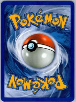 Snorunt - 64/108 EX Power Keepers - Pokemon Card 2007 - Image 2