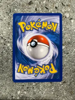 Pokemon TCG Cards Eevee 47/90 HGSS Undaunted NM-M - Image 2