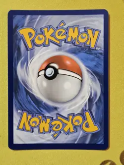 Team Rocket's Houndoom Illustration Rare 191/182 Pokemon Destined Rivals NM/M - Image 2