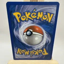 Munchlax 33/130 Non-Holo Rare Diamond Pearl Base Set Pokemon TCG LP - Image 2