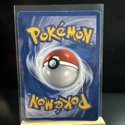 Pokemon TCG Infernape LV.X Holo Rare 121/130 Diamond and Pearl - Image 2